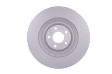HELLA 8DD 355 129-031