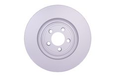 HELLA 8DD 355 129-071