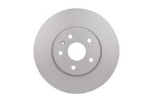 HELLA 8DD 355 129-091
