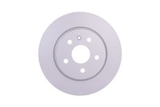 HELLA 8DD 355 129-101