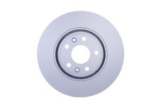 HELLA 8DD 355 129-111