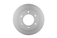 HELLA 8DD 355 129-181