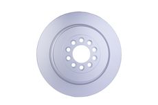 HELLA 8DD 355 129-191