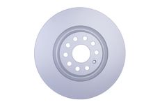 HELLA 8DD 355 129-241