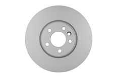 HELLA 8DD 355 129-251