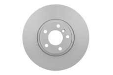 HELLA 8DD 355 129-301