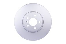 HELLA 8DD 355 129-311