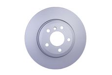 HELLA 8DD 355 129-321