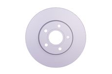 HELLA 8DD 355 129-361