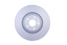 HELLA 8DD 355 129-371