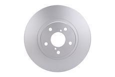 HELLA 8DD 355 129-421