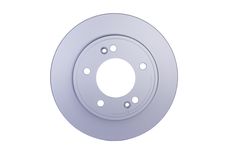 HELLA 8DD 355 129-451