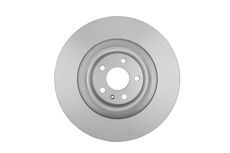 HELLA 8DD 355 129-601