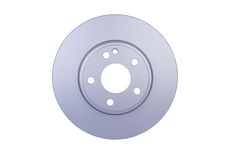 HELLA 8DD 355 129-611