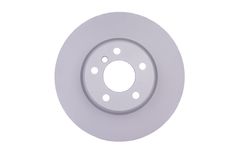 HELLA 8DD 355 129-631
