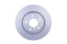 HELLA 8DD 355 129-641