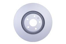 HELLA 8DD 355 129-701
