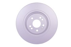 HELLA 8DD 355 129-741