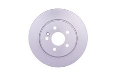 HELLA 8DD 355 129-751