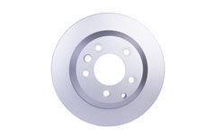HELLA 8DD 355 129-761