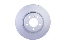 HELLA 8DD 355 129-781