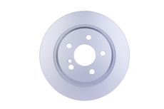 HELLA 8DD 355 129-791