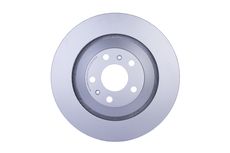 HELLA 8DD 355 129-801