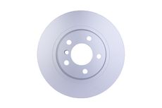 HELLA 8DD 355 129-811