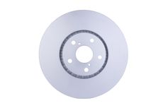 HELLA 8DD 355 129-831