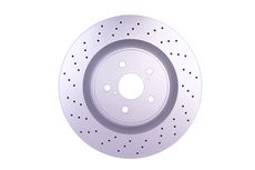 HELLA 8DD 355 129-851