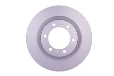 HELLA 8DD 355 129-861