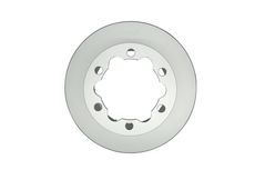 HELLA 8DD 355 129-991