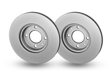 HELLA 8DD 355 130-001