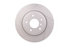 HELLA 8DD 355 130-011