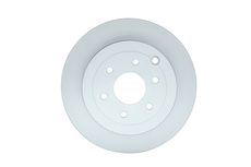 HELLA 8DD 355 131-391