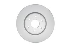 HELLA 8DD 355 131-401