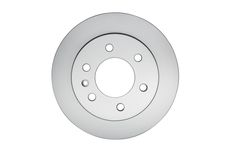 HELLA 8DD 355 131-831