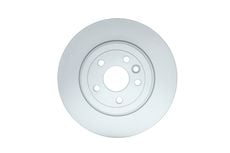 HELLA 8DD 355 131-851