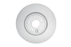 HELLA 8DD 355 131-861
