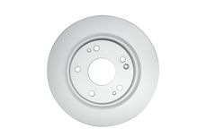 HELLA 8DD 355 131-901