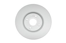 HELLA 8DD 355 131-921