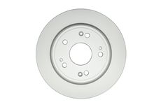 HELLA 8DD 355 131-931