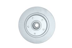 HELLA 8DD 355 131-951