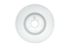 HELLA 8DD 355 131-961