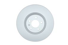 HELLA 8DD 355 132-011