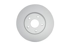 HELLA 8DD 355 132-021