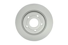 HELLA 8DD 355 132-031