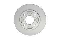 HELLA 8DD 355 132-041