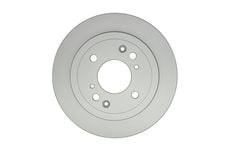 HELLA 8DD 355 132-061