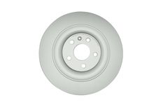 HELLA 8DD 355 132-071